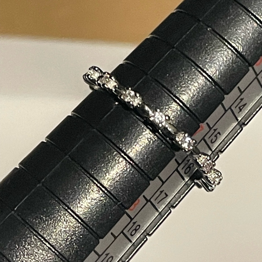 BP RING SIZE 7 - Picture 4 of 4